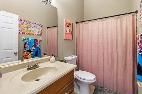 2412 Sonja Court, Kissimmee FL - photo 23 of 32