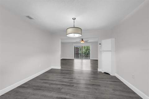 4214 Lake Underhill Road #C, Orlando FL - photo 10 of 35