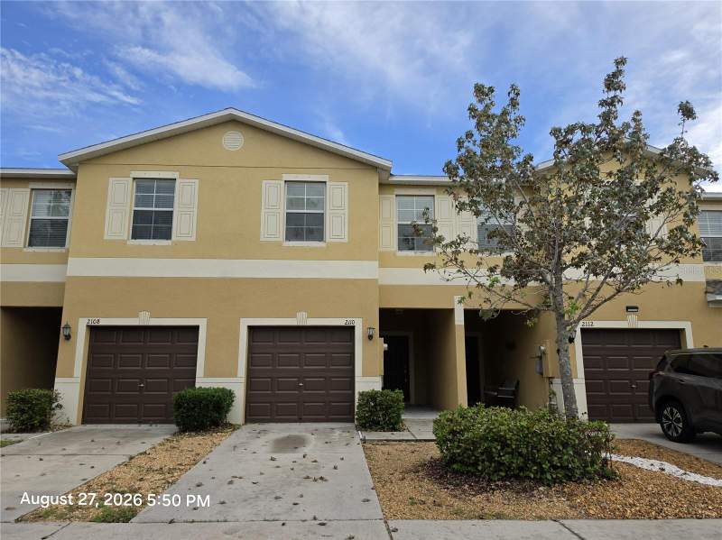 2110 GOLDEN FALCON DRIVE home for sale in Hawks Point Homes for Sale: 3 Homes, Median $218K