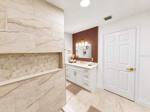 1216 Historic Goldsboro Boulevard, Sanford FL - photo 12 of 19