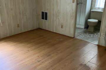 2 bedroom Manufactured Home at 3203 Birkdale Drive, Tanglewood Mobile Village, Holiday — photo 5