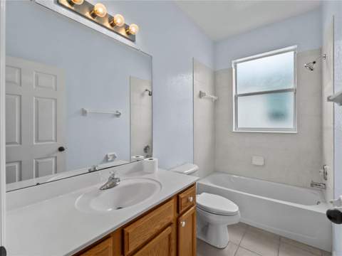 1439 Mims Court, North Port FL - photo 17 of 60