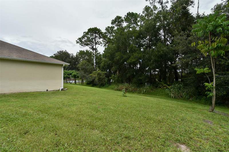 3341 LAKE JEAN DRIVE home for sale in Enclave At Lake Jean