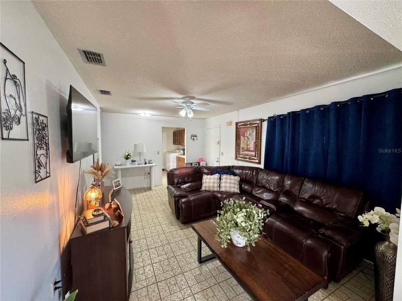 2 bedroom Single Family Residence at 14710 SW 41st Avenue Road, Marion Oaks Un 02, Ocala — photo 4