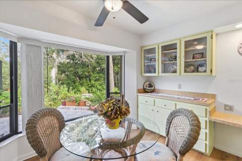 14 Asters Court, Homosassa FL - photo 23 of 47