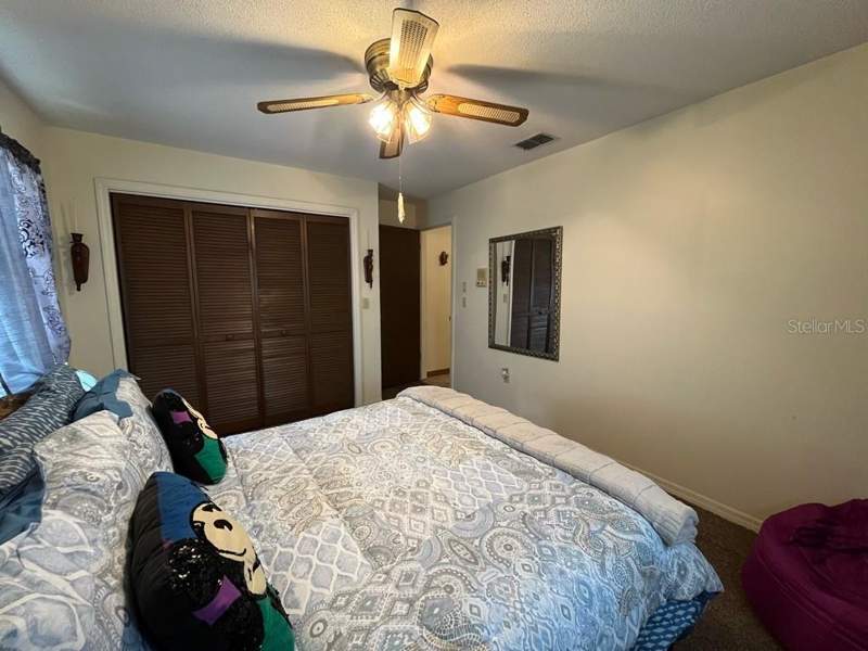 3 bedroom Single Family Residence at 16920 SW 39th Circle, Marion Oaks Un 06, Ocala — photo 5