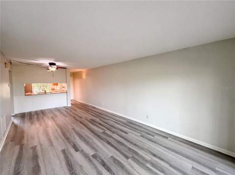 6219 Palma Del Mar Boulevard #114, St Petersburg FL - photo 9 of 28
