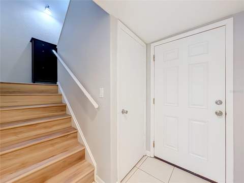 7463 Canford Court #15, Winter Park FL - photo 6 of 44