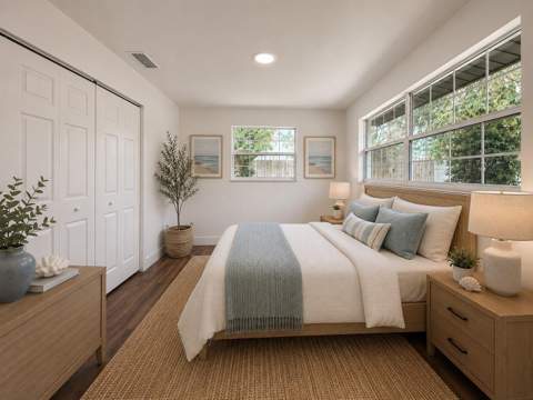810 Allamanda Drive, Largo FL - photo 20 of 36