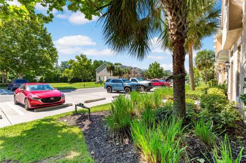 1170 Grantham Drive, Sarasota FL - photo 6 of 6