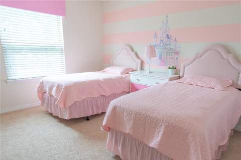 1888 Gobi Drive, Kissimmee FL - photo 11 of 15