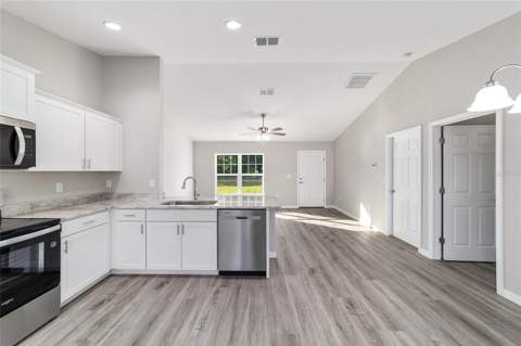 147 Juniper Circle, Ocala FL - photo 13 of 29