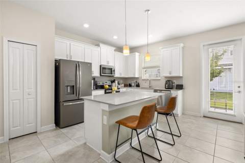 2905 Satire Street, Kissimmee FL - photo 11 of 61