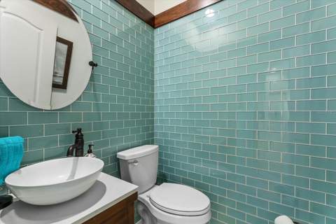 2166 Sonoma Drive, Nokomis FL - photo 24 of 48