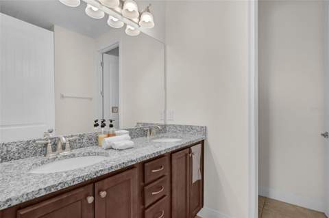 7541 Marker Avenue, Kissimmee FL - photo 17 of 63