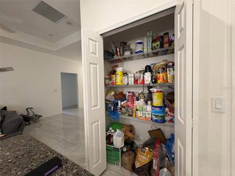 22 Deacon Jones Boulevard, Orlando FL - photo 13 of 31
