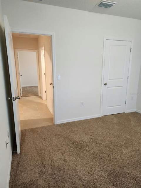 2904 NE 42nd Road, Ocala FL - photo 20 of 76