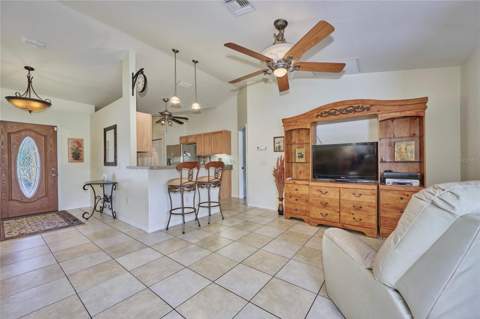 3971 Park Avenue, Indian Lake Estates FL - photo 8 of 43