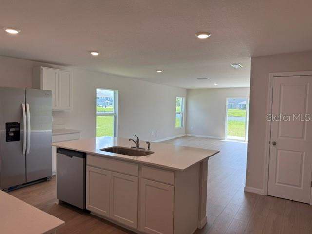 5 bedroom Single Family Residence at 12412 Hopscotch Avenue, Oakfield Lakes, Palmetto — photo 2