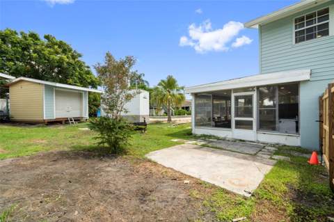 7103 Creekside Court, Tampa FL - photo 21 of 75