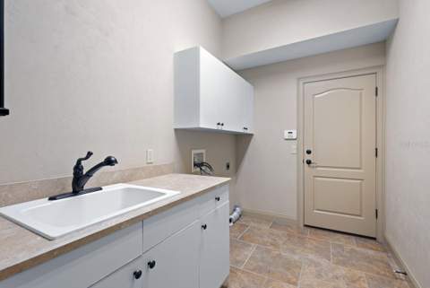 13573 NW 8th Road, Newberry FL - photo 12 of 34
