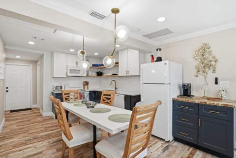 118 92nd Avenue, Treasure Island FL - photo 6 of 6