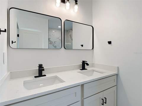 6446 Fall Street, St Cloud FL - photo 8 of 20