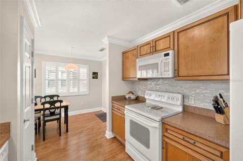 1218 Santos Place, The Villages FL - photo 15 of 47