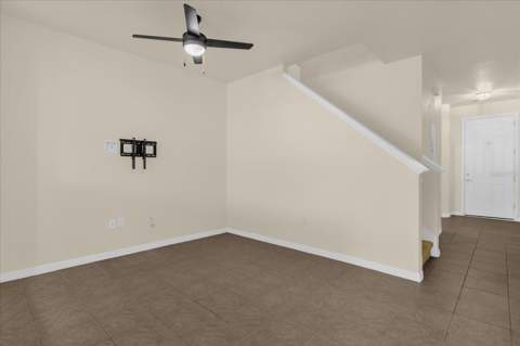 2626 Andros Lane, Kissimmee FL - photo 9 of 25