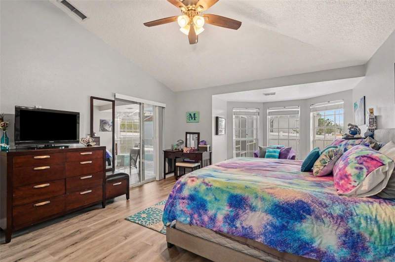 3 bedroom Single Family Residence at 1211 Nixonton Street, Deltona Lakes Unit 71, Deltona — photo 5