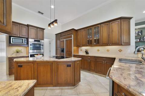 3308 Lukas Cove, Orlando FL - photo 16 of 48