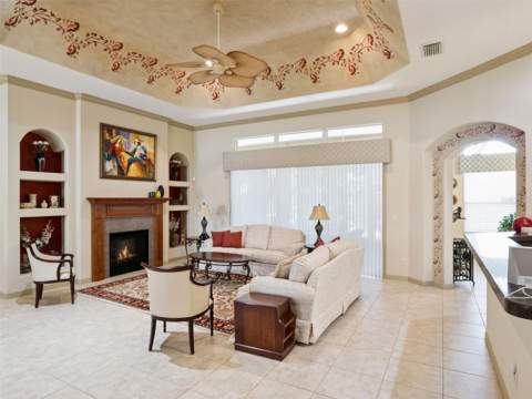 20651 Prince Ranier Place, Leesburg FL - photo 6 of 6