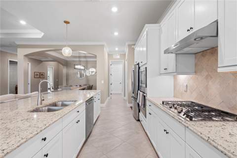 5634 Cheech Glen, Lakewood Ranch FL - photo 15 of 35