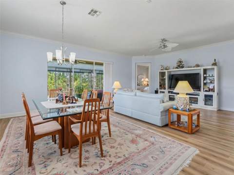 8910 Jericho Road, Weeki Wachee FL - photo 21 of 52
