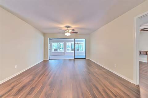 1812 New Bedford Drive, Sun City Center FL - photo 10 of 42
