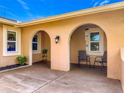 5020 The Oaks Circle, Orlando FL - photo 6 of 6