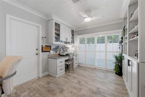 137 12th Street, Tierra Verde FL - photo 6 of 44