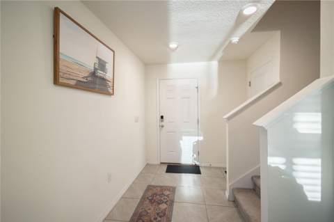 16546 Mosaic Oar Drive, Wimauma FL - photo 9 of 33