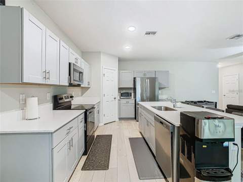 5381 Maddie Drive, Haines City FL - photo 11 of 66