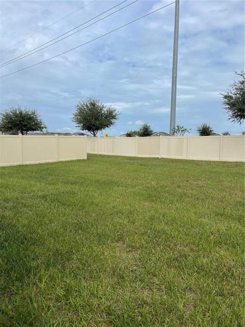 113 Sofia Lane, Lake Alfred FL - photo 21 of 33