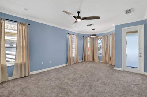 3816 Eagle Isle Circle, Kissimmee FL - photo 17 of 27