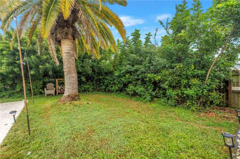 605 5th Avenue, Largo FL - photo 18 of 53