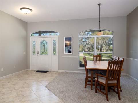 8535 NW 136th Avenue Road, Ocala FL - photo 6 of 6
