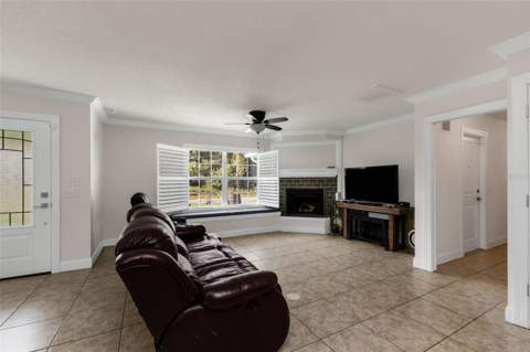 18364 Laramie Avenue, Port Charlotte FL - photo 6 of 6