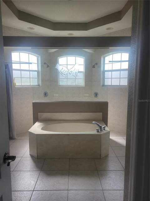 9 Bunker Terrace, Rotonda West FL - photo 17 of 30