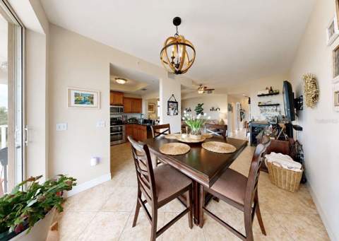 3228 Mangrove Point Drive, Ruskin FL - photo 18 of 34