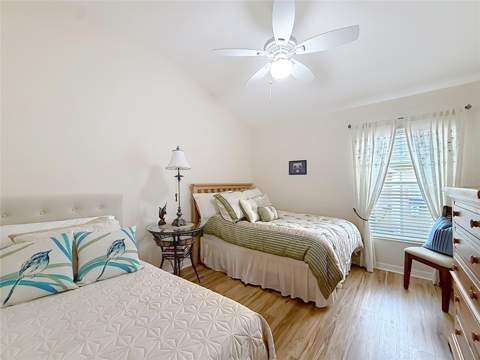 1967 Flowersville Place, The Villages FL - photo 15 of 36