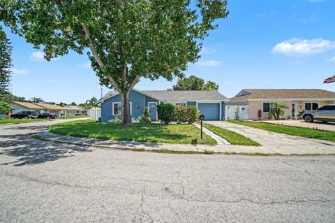 3640 Landale Drive, Holiday FL - photo 6 of 38