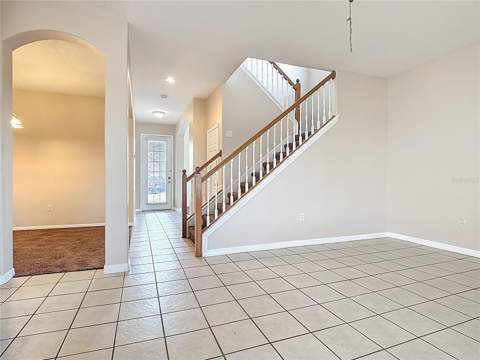 2834 Eagle Eye Court, Kissimmee FL - photo 14 of 61