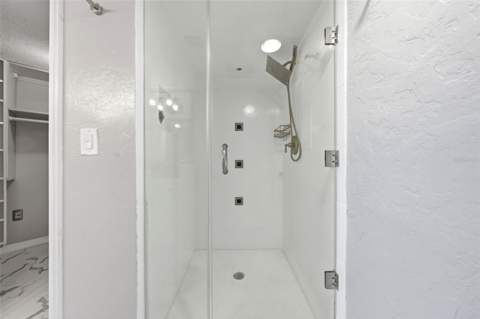 2413 Bayshore Boulevard #2001, Tampa FL - photo 21 of 42